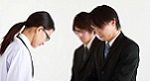 日本医療代理人協会